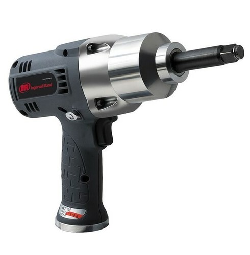 Ingersoll Rand W360-2 1/2\
