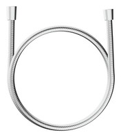Hansa Hansaviva Brauseschlauch Chrom LäNge 1750 Mm - 44120300