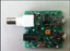 DIY-KITS-PIXIE-HAM-RADIO-HF-40M-CW-QRP-TRANSCEIVER-7-023-7-026MHz thumbnail 1