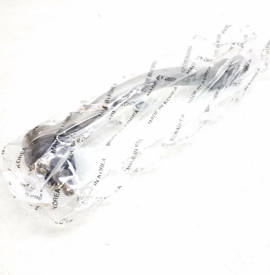 TO60201 MAS Chassis Part Free Shipping Free Returns TO60201 MAS Chassis Part - Image 4 of 4