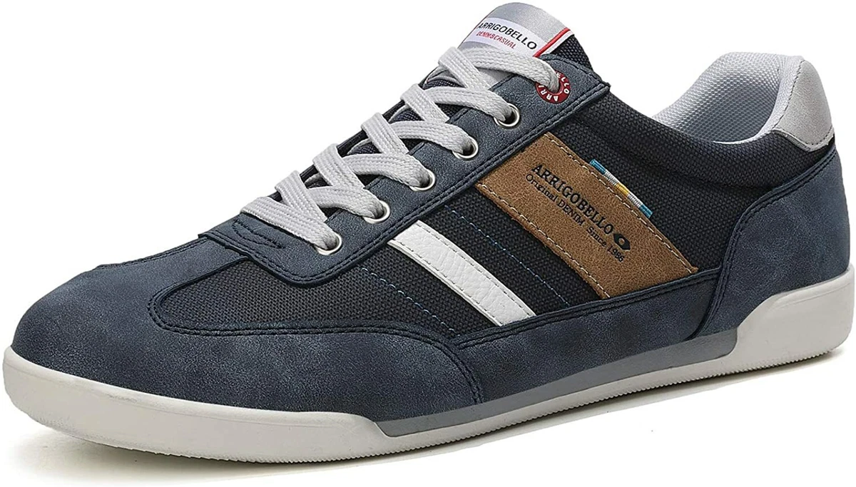 Casual boxing shoes sale