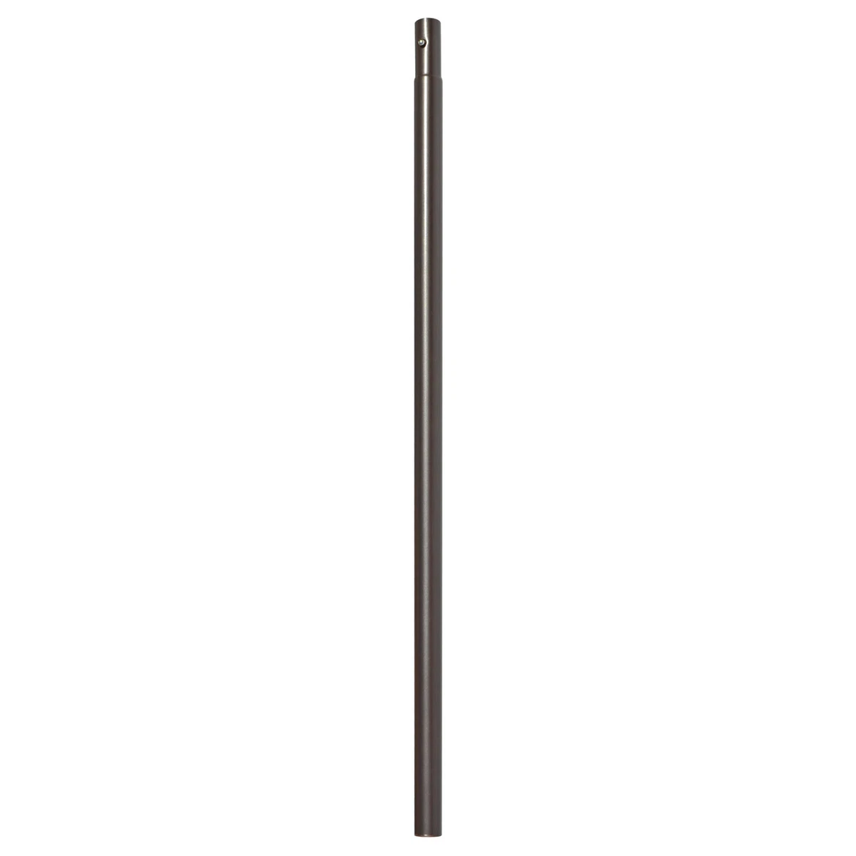Replacement cheap umbrella pole