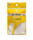 Walker Tape Mini No-Shine Tabs Wig Toupee Double Sided Hold 72-Tabs