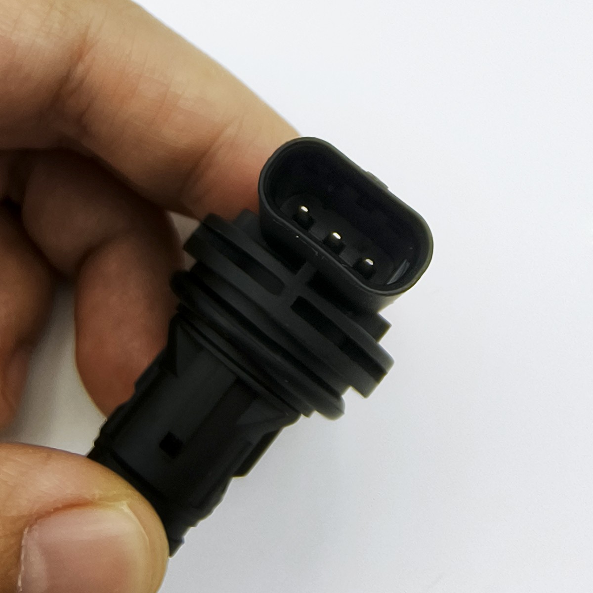 For Mercedes-Benz OEM 4pcs Engine Intake & Exhaust Camshaft Position Sensors US