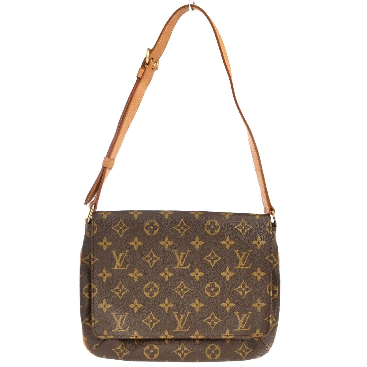 25+ Louis Vuitton Tango for sale | Updated Oct 2026