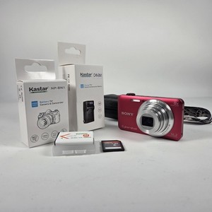 Sony Wx80 | eBay