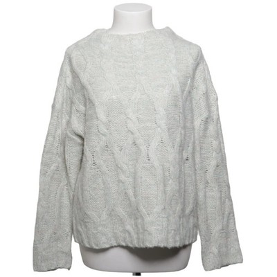 Eight 2 Nine, Strickpullover, Größe: L, D9037Z90607AEN, Grau #mDv