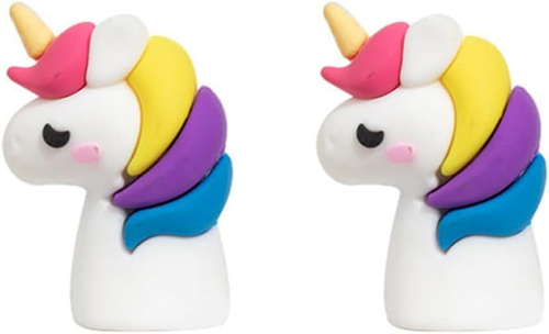Temperamatite Manuale Colorato Per Bambini – Forma Rotonda, Serbatoio Capiente, Lama In Acciaio, Facile Da Usare, Ideale Per Scuola E Ufficio, Colore Blu - 2