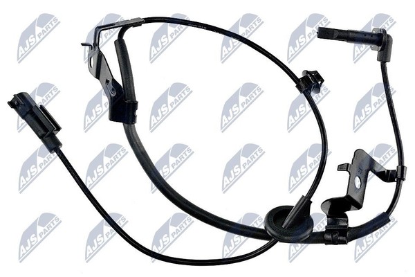 NTY Sensor, Raddrehzahl HCA-MS-050 FüR Mitsubishi-image