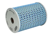 For Stallion E116H oil filter E116H Deutz Fahr D, M; Kramer KL; New Holland M oil