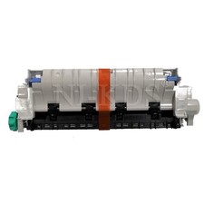 HP LaserJet 4200 / 4200n / 4200tn Fuser Assembly RM1-0013   Tested Part