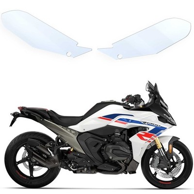 Tankschutzfolie Tankpad passend für BMW R 1300 RS (2025+)