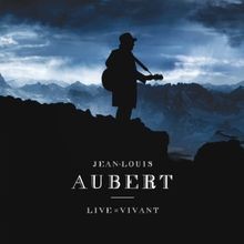 Live=Vivant - Digipack Édition Limitée (2 CD + DVD) v... | CD | Zustand sehr gut
