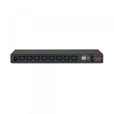 APC AP7820B New