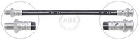 Bremsschlauch A.B.S. SL 3976 FüR Eclipse Mitsubishi 1 Proudia Dignity D21A 16V