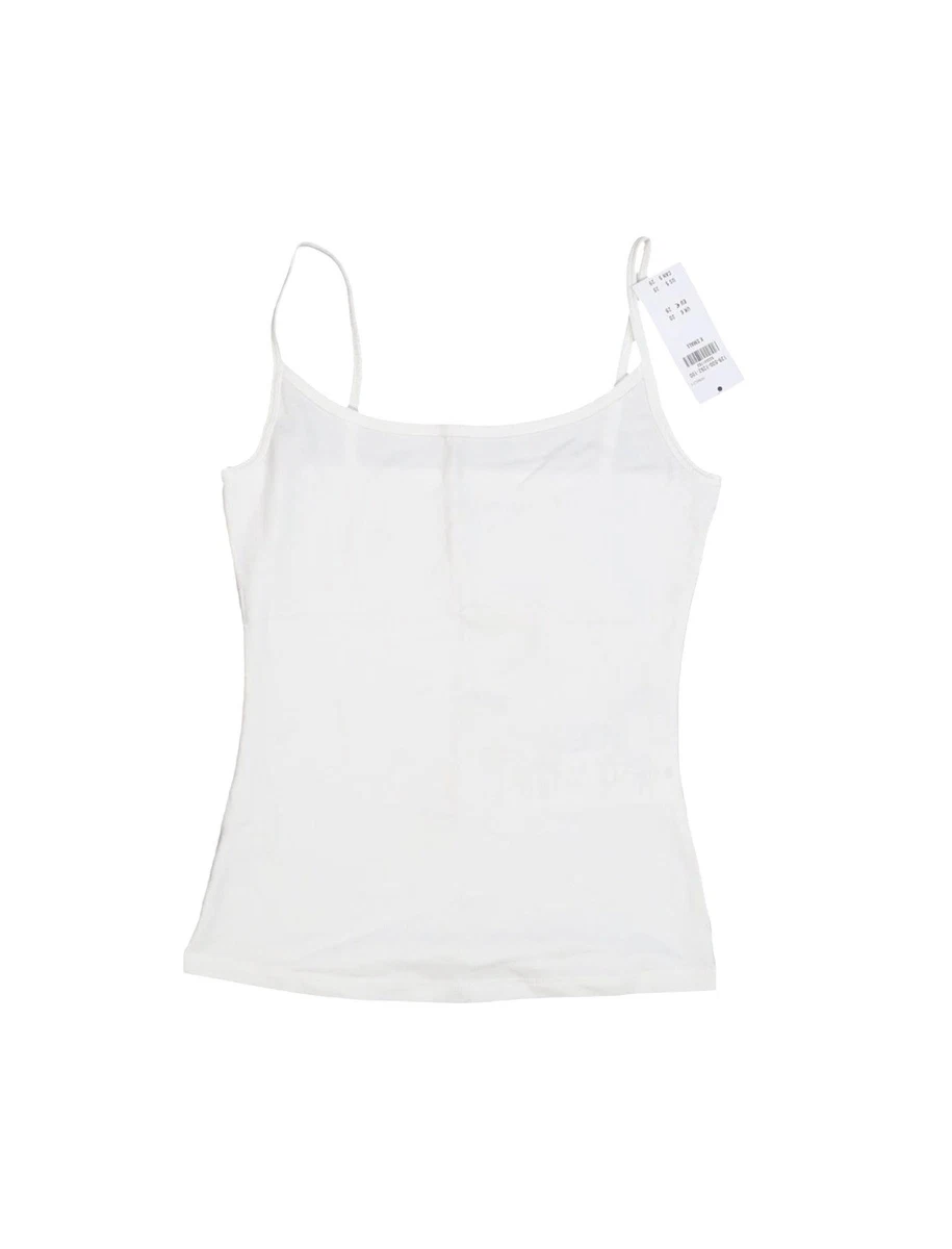 トップス vintage Abercrombie&Fitch camisole XS Abercrombie & Fitch Camisoles & Camisole Sets for Women for sale
