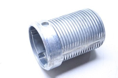 OEM Polaris 5137578 Machine Spring Threaded Retainer NOS
