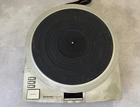 Rare Technics SP-15 Direct Drive Turntable Home Audio AC100V 50Hz/60Hz Japan