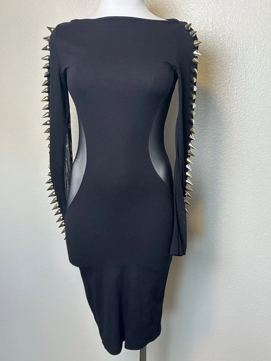 kiki Dresses for Women for sale - eBay kiki Dresses for Women for sale - eBay