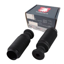 Kit de butée de suspension Hyundai ACCENT