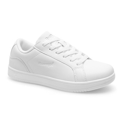 Tanzsneaker Sport Streetdance Dance Sneaker Trainings Schuhe weiß Rumpf LA 1533