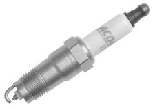 Spark Plug  ACDelco  11