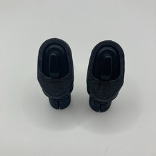 Sram wireless Blips Halterung für Canyon Gea...