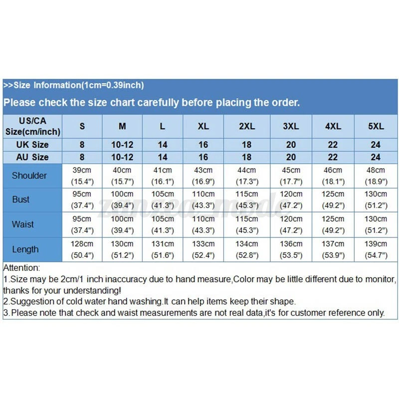 UK Women Hooded Overcoat Long Coat Jacket Cloak Poncho Solid Cape Outerwear Plus - Image 2 of 4