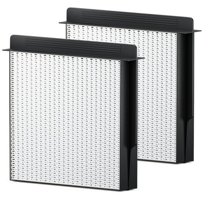 NISHCON 1040 Super Wick Humidifier Filter Replacement for Essick Air AIRCARE ...
