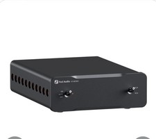 Fosi Audio V3 Mono