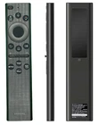 Genuine Samsung TV Remote Control for 65QN95B | 75QN85B | 75QN90B | 75QN95B |