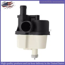 For Audi VW Evaporative Emissions System Leak Detection Assembly 7L0906243F