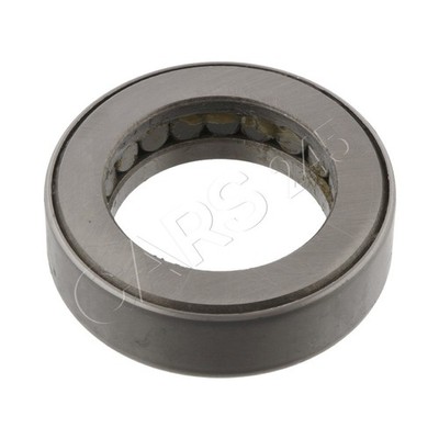 Stub Axle Bearing FEBI For MERCEDES DAF MAN Mk Ng O 400 Sk F 2800 105587