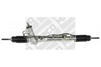 Lenkgetriebe FüR BMW 3 E36 E46 1990-2000