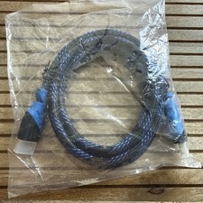 6' HDMI to HDMI Cable NEW