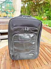 Torba na wózek ciągnikowy Native Instruments x UDG