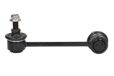 Für CTR CTRCL0023R Link/Coupling Rod, stabiliser bar CL0023R Stabilizer link re