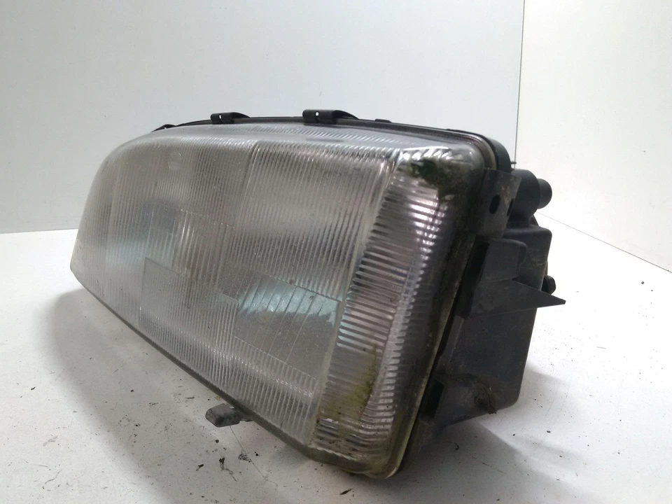 VOLVO V70 I LV Scheinwerfer vorne links 2.50 Diesel 103kw 2000 28424232 - Bild 4 von 4