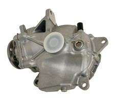 Für Mercedes-Benz Vorderachsgetriebe A2053304107 W213E-Klasse Für Mercedes-Benz Vorderachsgetriebe A2053304107 W213E-Klasse