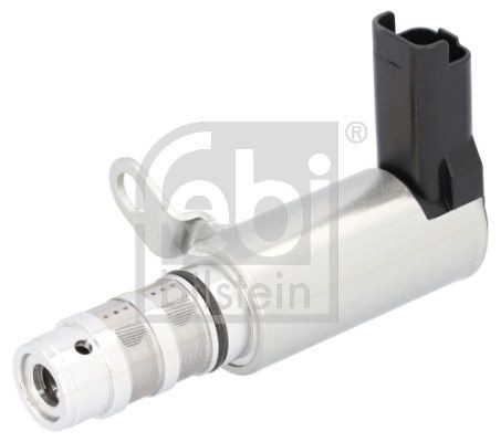 Soupape maintien pression huile FEBI BILSTEIN 185494 pièce moteur pour CITROËN