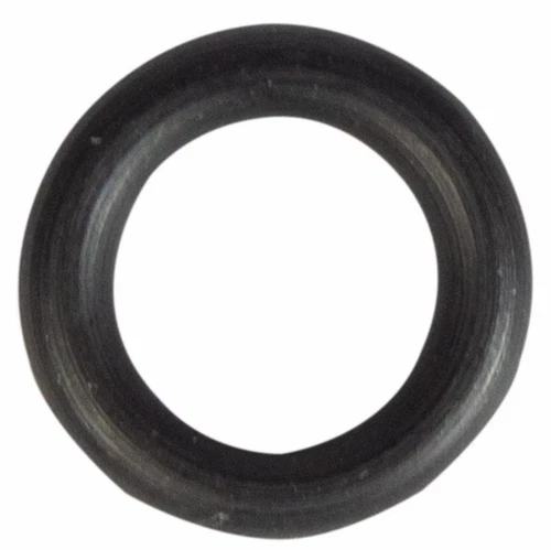 Genuine Transmission seal HL3Z-7J227-A
