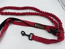 PIĘKNA Ruffwear Hi & Light STRETCH Smycz dla psa Smycz dla psa Lekka 1,8M x 20mm