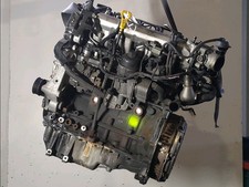 Moteur Hyundai I30