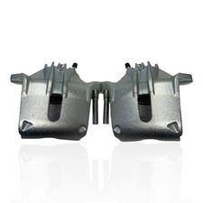 For Peugeot 306 Brake Calipers Front Left and Right Pair 1994-2002 1994-2002