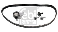 NEU - Febi Bilstein 11286 Zahnriemensatz FüR Ford Mazda Volvo