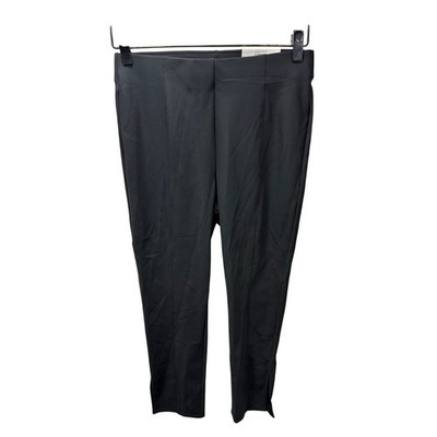 International Concept Women s pants Size PM NEW # H753