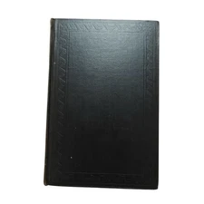 Figures Of The Passion Of Our Lord By Gabriel Miro Antique Christian Book 1925