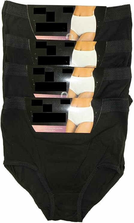 Slip Maxi Archivi - Intimo Altieri - Shop - Foto 2