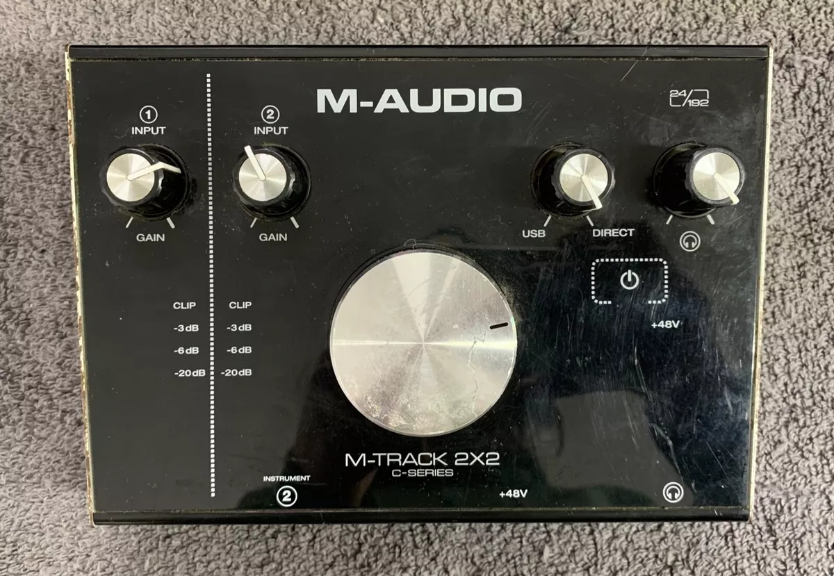 Ebay recording equipment deals
