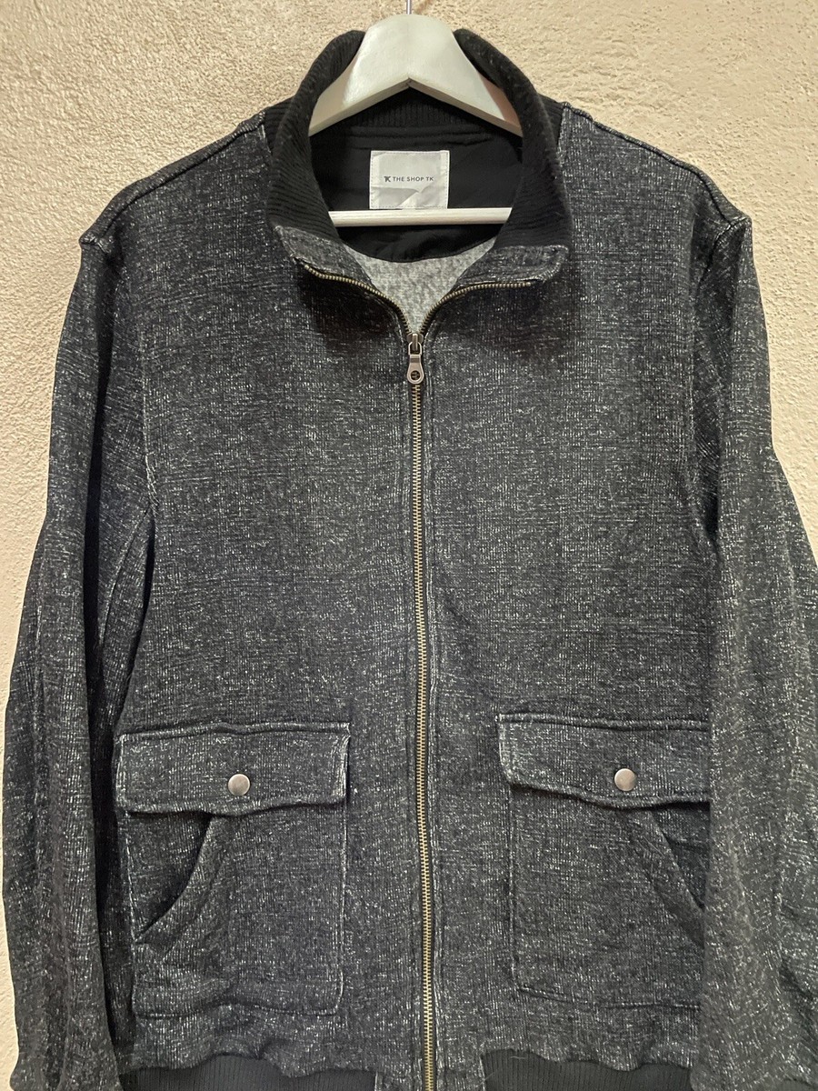 s-l1200.jpg
